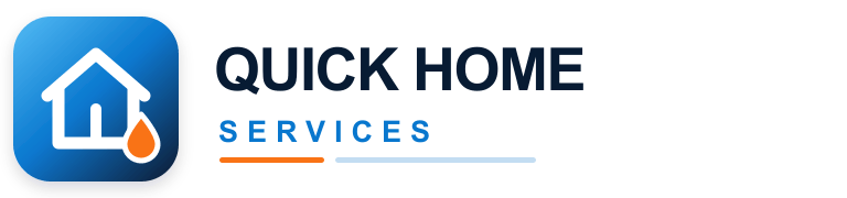 Quick Home Services